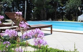 Orchidea Luxury Ispica